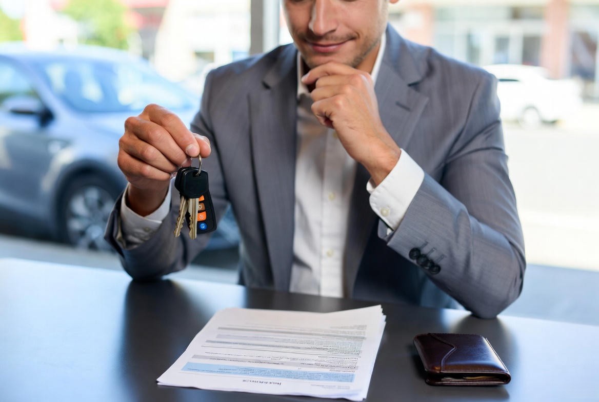 De Autoverzekering in België