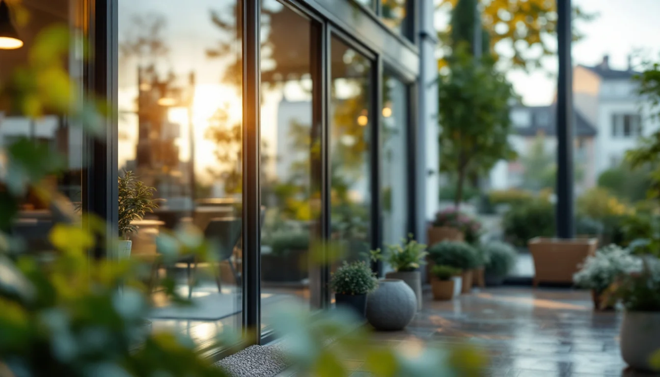 Acheter un bien immobilier neuf auprès d'un promoteur : avantages, qualité et points de vigilance